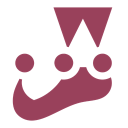 Jest icon