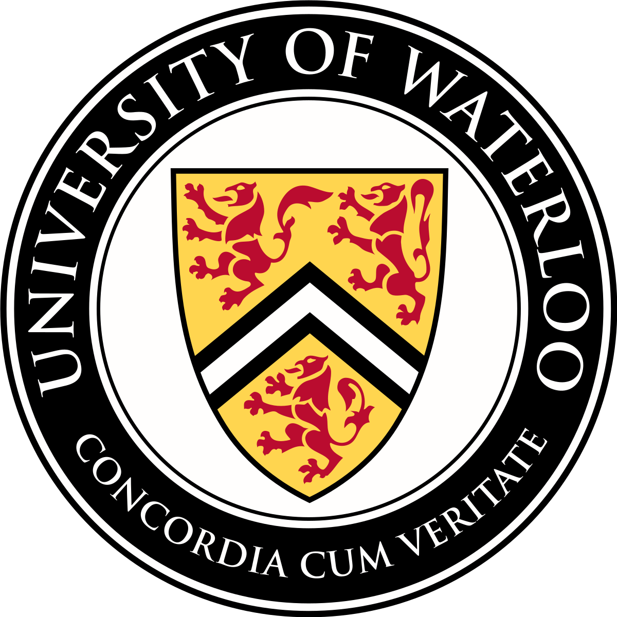 uwaterloo icon