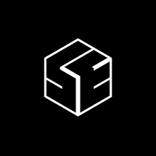 SE Soc icon
