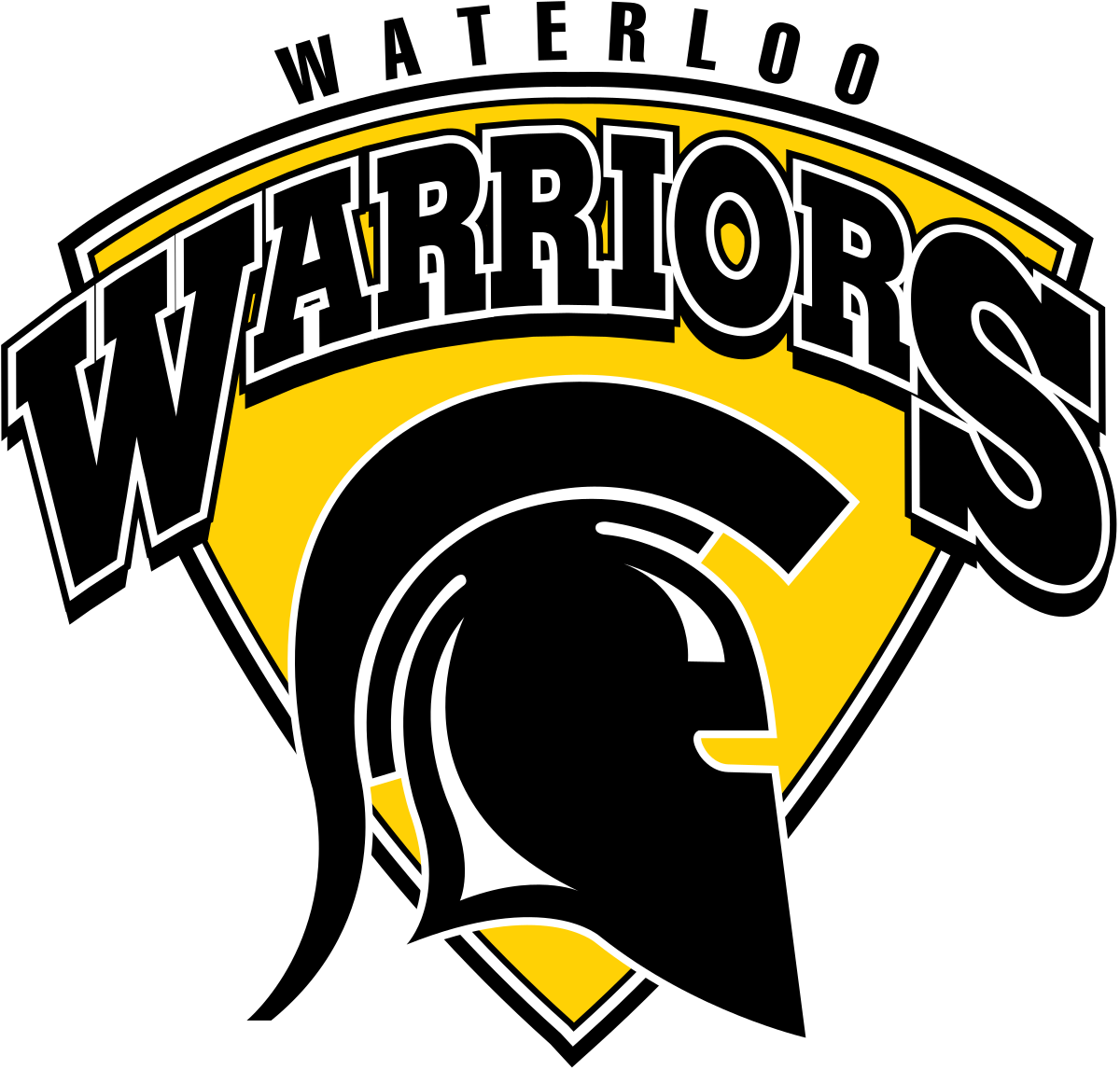 uwaterlooWarriors icon